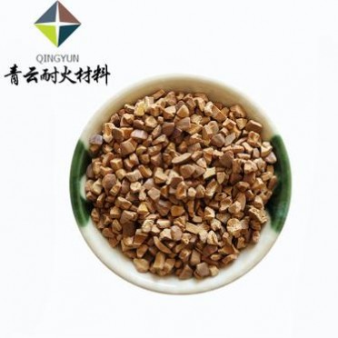 核桃殼磨料 鏡片拋光研磨用核桃殼 免費寄樣