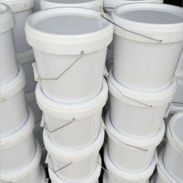博帥煙囪防裂抗滲劑 防水且不收縮的密實涂料 煙囪電廠防腐
