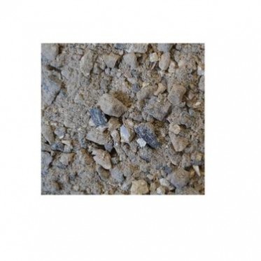 高強耐磨澆注料 廠家 現貨 不定型耐火材料 澆注料 