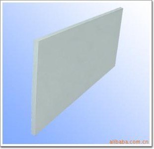 廠家供應憎水膨脹珍珠巖板|水泥膨脹珍珠巖板 山東拿貨價