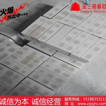 新密高鋁磚、耐火磚、輕質高鋁磚、粘土磚、輕質保溫磚