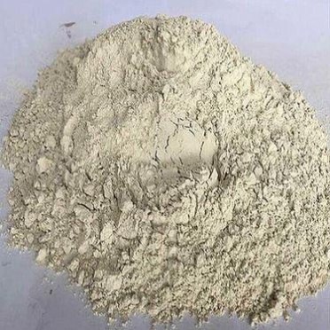 河南鞏義廠家訂制各種用途 噴涂料 耐火手抹料 纖維涂抹料