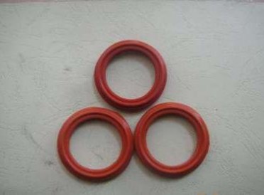 按客戶需求定做各種規格尺寸橡膠墊 硅膠墊 EVA墊等絕緣墊