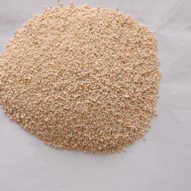 華圣  90氧化鎂粉  歡迎咨詢   廠家