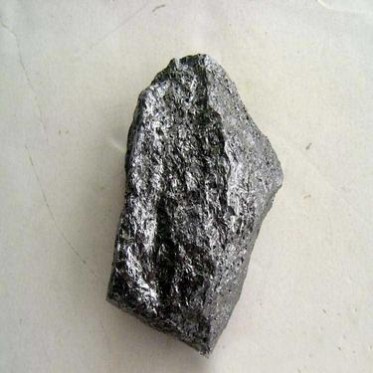 高純金屬硅_中興耐火材料_325目金屬硅_商家