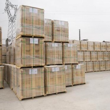 粘土磚 專業生產 粘土磚 三級高鋁