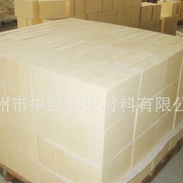 【陶瓷釉色熔塊爐|**無污染】 鋯莫來石磚|陶瓷磚|