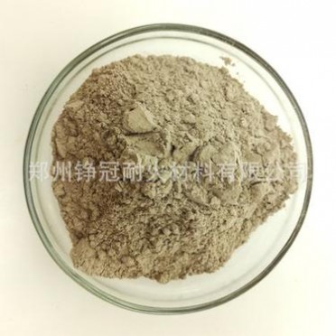 墻體彩色水泥 地坪彩色水泥 耐磨性好