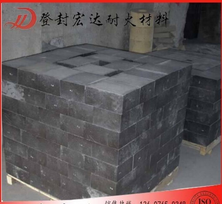 『熱供』碳化硅燒嘴磚，異型磚耐火磚，碳化硅質磚，河南廠家