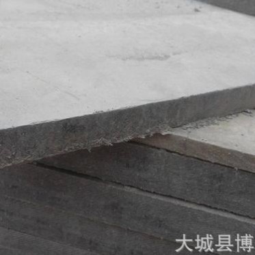 優質石棉纖維水泥板     石棉異型件     水泥壓力板