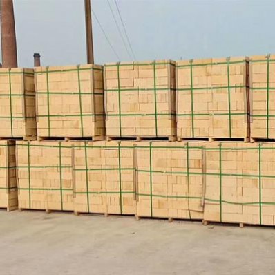 方恒生產三級高鋁質耐火磚 窯爐砌筑用耐火磚 耐高溫耐磨強度大