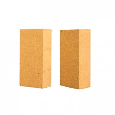 廠家耐火磚 粘土磚 耐磨耐腐蝕耐沖刷高荷軟氣孔低 加工定做