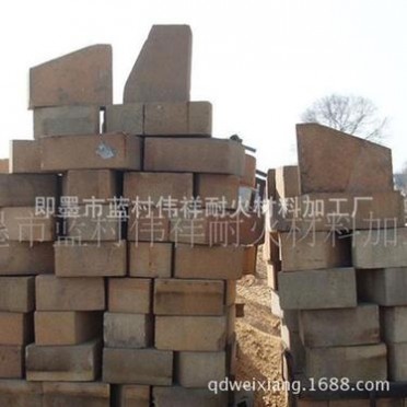 廠家直供 阻火模塊膨脹型 阻火模塊新型耐火磚 阻火圈耐火磚