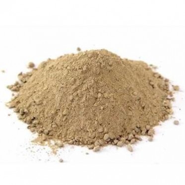 四季火耐材澆注料 耐火澆注料高強耐磨澆注料 輕質澆注料 等工業窯爐內襯澆注料