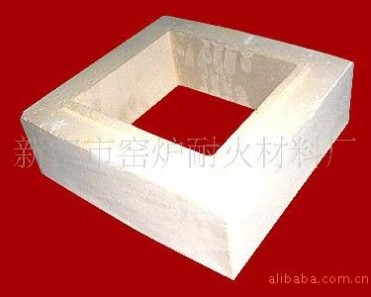 輕質耐火材料，硅藻土耐火磚，輕質澆注料，莫來石，漂珠制品