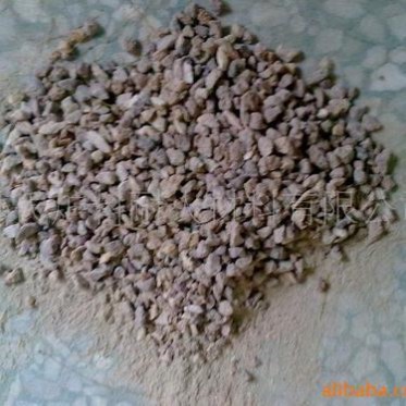 氧化鎂 不銹鋼 鎂砂 鎂粉 耐火材料 中頻爐 中檔 高純