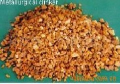 廠價氧化鎂 高純鎂砂