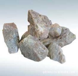 【付郵拿樣】鎂砂鎂粉