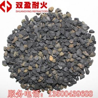 莫來石 燒結莫來石 電熔莫來石 耐火材料廠家