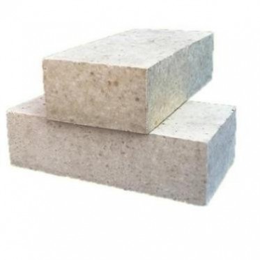 供應 特級高鋁磚 廠家專業生產耐火磚 高鋁磚 現貨**從優