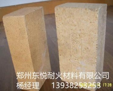 主營T-3高鋁質耐火磚,耐火材料,質優價廉,歡迎來電