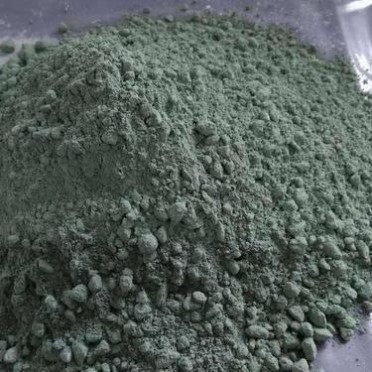 正興供應高鋁澆注料 澆注料 耐火澆注料 澆注料廠家