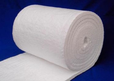1260度硅酸鋁纖維毯，1400度耐火陶瓷纖維毯，1500度陶瓷纖維毯