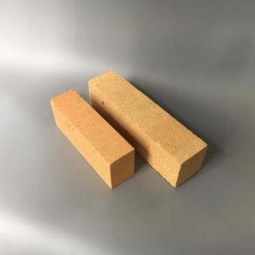四季火耐材,粘土磚,異型粘土磚,焙燒爐用耐火磚,抗熱震性穩定