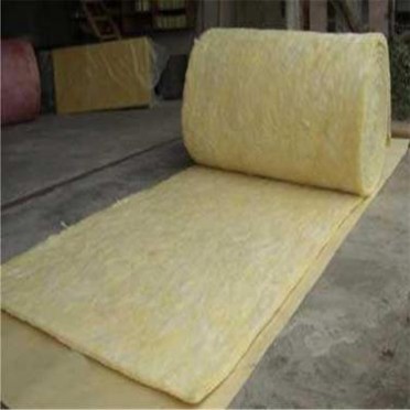 玻璃絲棉  玻璃棉卷氈 保溫卷氈  炎達玻璃棉 現貨