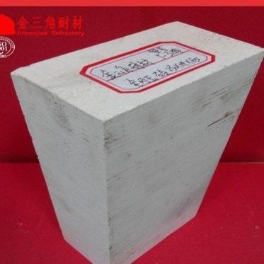 供應鋯剛玉磚 不定型剛玉耐火材料 超輕保溫剛玉耐火磚價格實惠