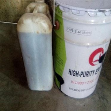 錦州瑞奇 錦州耐酸膠泥  耐酸混凝土 耐磨膠泥 廠家