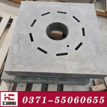 耐火預制件 預制塊 燒嘴磚 異型預制件 可定制各種澆注料預制磚