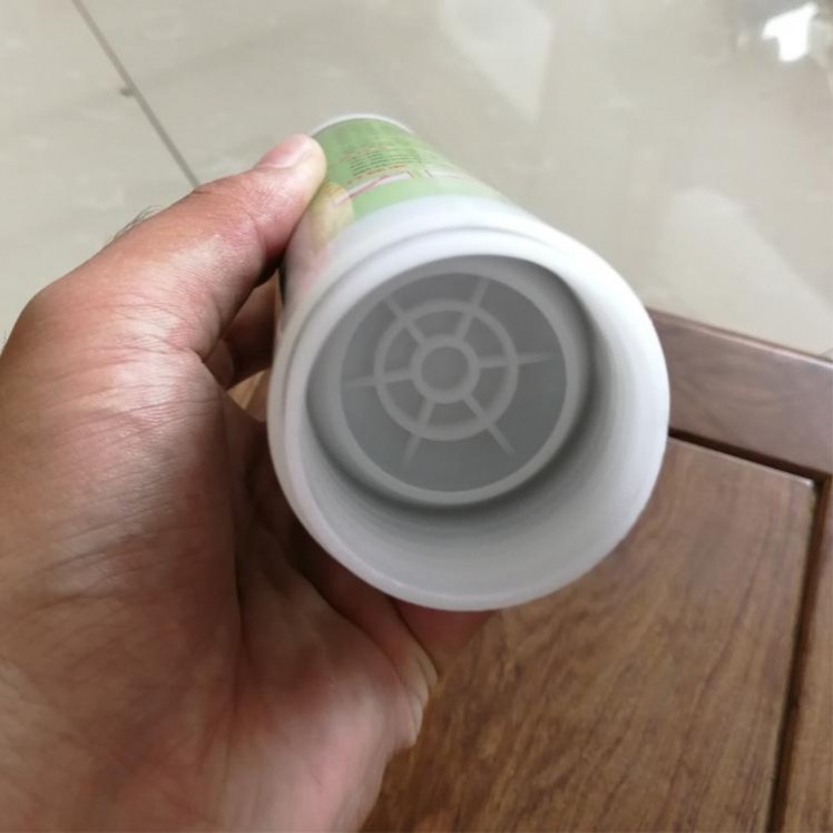 慧聚 防火填縫膠 彈性防火密封膠