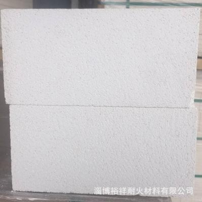 廠家供應工業電爐工業爐耐火磚保溫磚黏土建材耐火材料