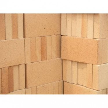 高溫耐火磚,熱銷**供應抗剝落高鋁磚、耐高溫耐腐蝕鋼廠窯爐耐火磚專業廠家