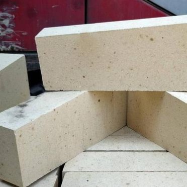 高鋁磚  廠家   高鋁磚特級 高鋁磚  免費拿樣