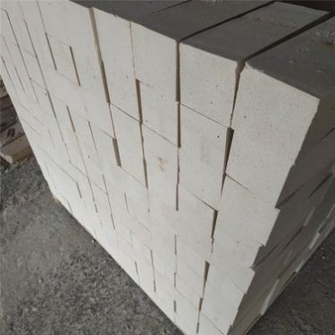 豫企耐材 輕質硅磚 耐火耐磨保溫隔熱材料 專業耐火磚 耐火材料廠家批發