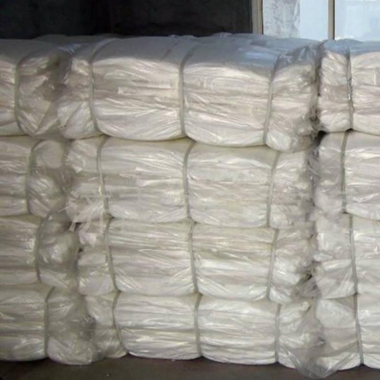 多晶莫來石纖維貼面塊 莫來石棉塊 工業熱設備內襯用保溫材料