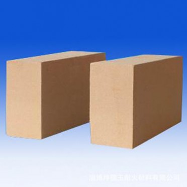 漂珠磚機械強度高熱導率較低工作溫度低 坤德玉耐火材料