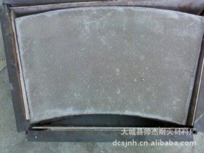 供應//水泥纖維板//纖維石棉板//石棉纖維板，