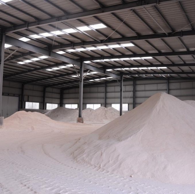 華圣  75氧化鎂粉 氧化鎂 歡迎咨詢   廠家