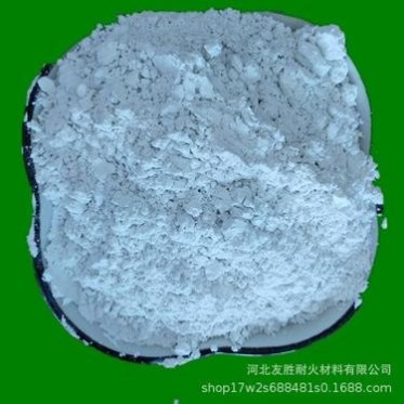 友勝供應 凈化空氣**內墻涂料貝殼粉 飼料級貝殼粉