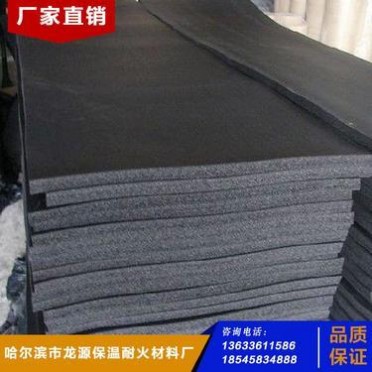 廠家供應不干膠閉孔結構防水橡塑板 保溫隔熱板 規格齊全