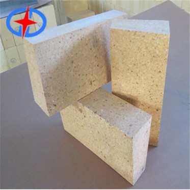 光大耐材  低蠕變高鋁磚   高鋁磚   熱風爐高爐**低蠕變高鋁磚廠家 生產高鋁磚**熱賣