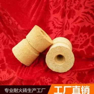 廠家直定批發異形高爐動力鍋爐石灰窯粘土保溫防火耐火磚保溫磚