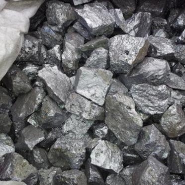 高純金屬硅_中興耐火材料_2202金屬硅 _經銷商生產商