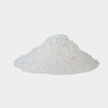 春鋮  廠家工業級輕質氧化鎂粉 輕燒氧化鎂粉苦土 氧化鎂分析純顆粒