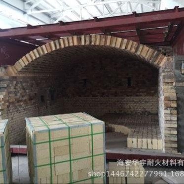 【一級高鋁磚】耐火磚耐火材料高鋁磚粘土磚重質磚剛玉莫來石磚