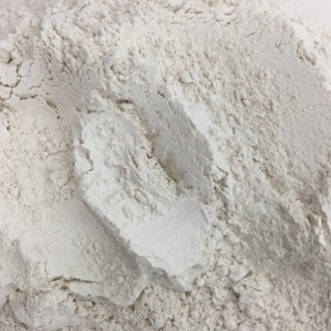 廠家供應脫硫輕燒氧化鎂_鋼廠**脫硫氧化鎂批發_電廠**脫硫氧化鎂_鍋爐**脫硫氧化鎂