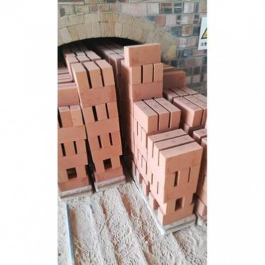 廠家生產銷售 耐酸磚 耐火磚生產廠家煙囪、煙道專門耐酸磚，配套耐酸膠泥等，價格優惠